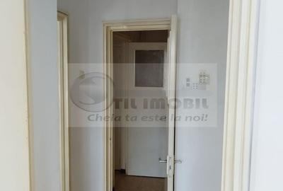 Apartament 2 camere decomandat in Piața Unirii, mobilat complet- 495 € - 18