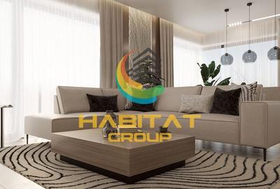 Apartament cu 3 camere semidecomandat în Theodor Pallady - 5