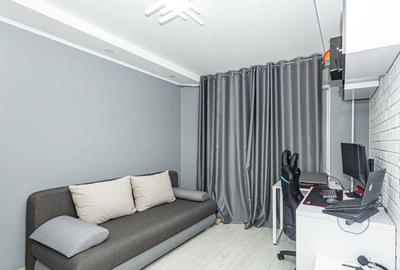 Inchiriez Apartament 3 camere Donath Park - 4