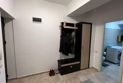 Apartament cu 2 camere decomandat în Bragadiru - 16
