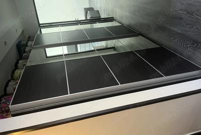 Propietar inchiriez apartament modern 2 camere - 2