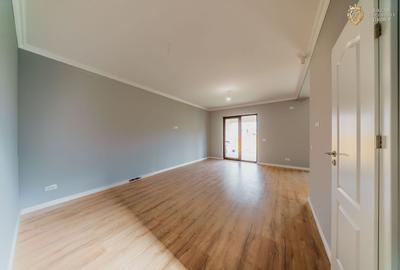 Apartament cu 4 camere decomandat în Dumbrăvița - 29