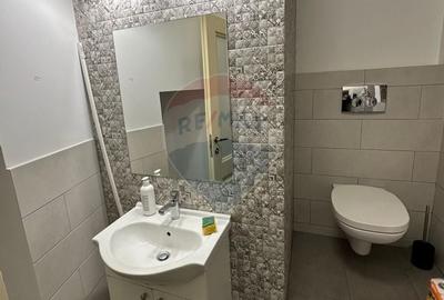 Spatiu de birouri de inchiriat in Palatul Szeki Spatiu de birouri de inchiriat in Palatul Szeki - 7