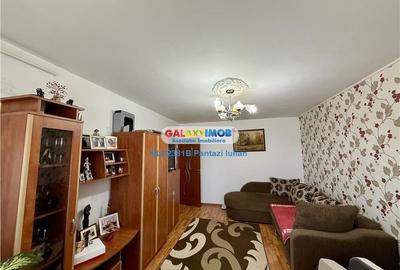 3 Camere | 1 Decembrie 1918 | Bloc '83 | 8min metrou | COMISION 0% - 11