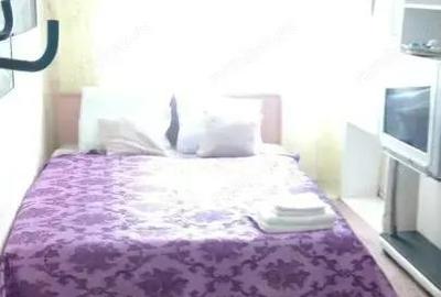 Apartament cu o camera in zona Lipovei - 2