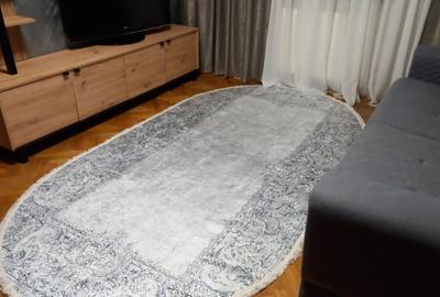 Apartament cu 2 camere, zona Tribunal - Papadie, prima inchiriere - 8