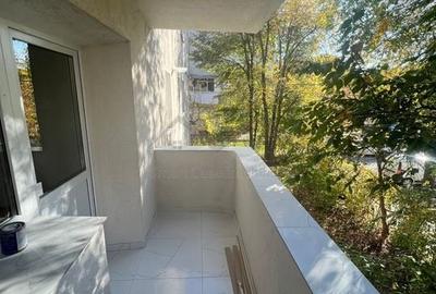 Apartament 2 Camere Decomandat Nicolina2 Apartament 2 Camere Decomandat Nicolina2 - 9