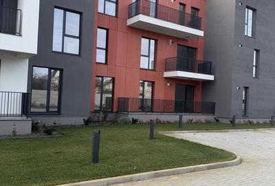 Apartament cu 3 camere decomandat în Central - 5