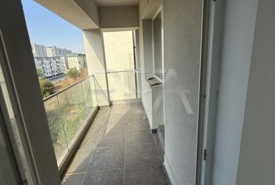 Apartament 3 Camere | Loc de parcare | Bloc Nou | Loc de parcare - 6