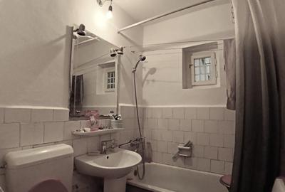 Apartament cu 2 Camere et 1 in Obcini - 2