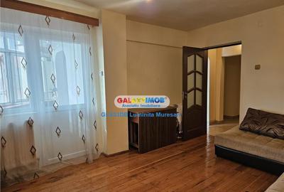 Apartament 2 camere decomandat Targoviste Micro 11 - 7