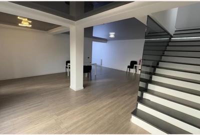 Vila lux 7 camere colentina !Proprietar - 14