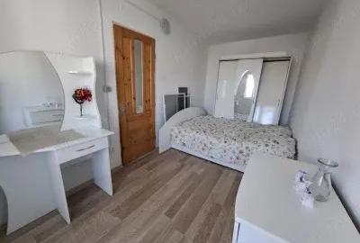Inchiriez apartament regim hotelier