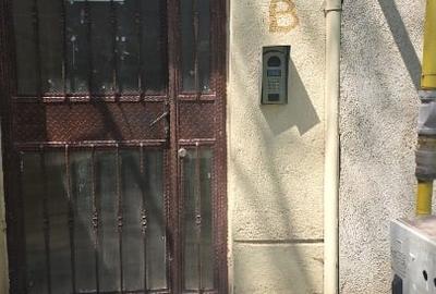 Apartament cu 2 camere semidecomandat în Poarta 6 - 5