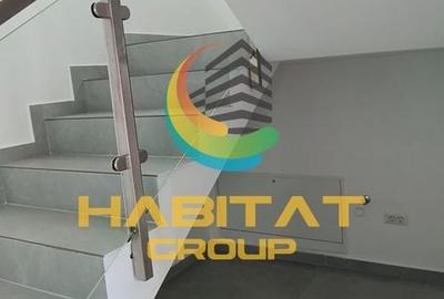 Casă individuală cu 4 camere cu Canalizare în Berceni - 6