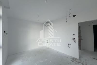 DE VANZARE Apartament 3 camere cu pozitie excelenta - 3