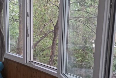 Apartament cu 3 camere decomandat în Drumul Taberei - 3