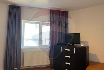 Apartament cu 2 camere de închiriat în zona Tomis II Constanta - 8