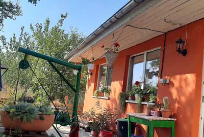 Casă în Central - 10