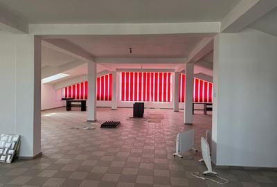 SPATIU COMERCIAL ZONA KAUFLAND ANDA - 10