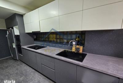 Casă cu 4 camere în Bănești - 2