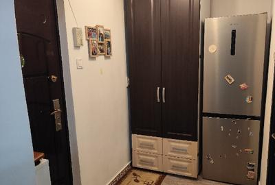 Apartament 2 camere Darmane?ti - 5