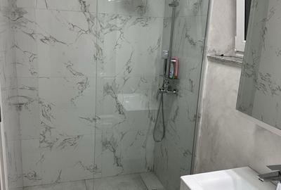 Apartament cu 2 camere decomandat în Tomis Nord - 2