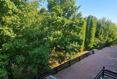 REV2003092 Vila de vanzare in Corbeanca Ilfov - 12