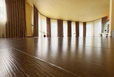 Casa Individuala, P+1, 260 mp, 3 Dormitoare, Finisaje Calitative, Zona Sagului - 6