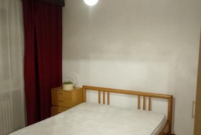 Apartament cu 2 camere decomandat în Telegrafului - 3