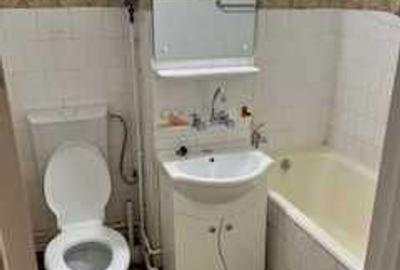 Apartament cu 3 camere decomandat în Ultracentral - 3