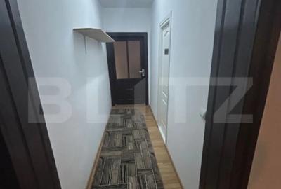 Casă cu 7 camere în Olimpia-Stadion - 4