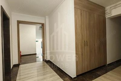 Apartament 3 camere de vanzare AVA Residence, Comision 0% - 1
