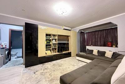 Apartament deosebit cu 2 camere | Iosefin - 4