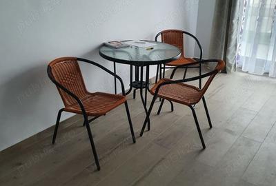 Apartament 2camere de inchiriat Apartament 2camere de inchiriat - 8