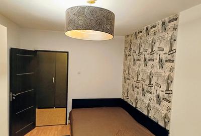 Proprietar ap 2 camere Titan,3 10,55m2 Proprietar ap 2 camere Titan,3 10,55m2 - 4