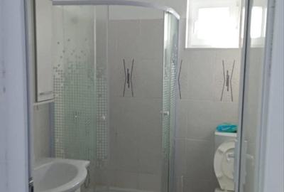Casa la sol - 4
