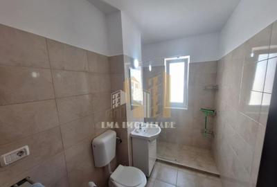 Apartament 3 camere Subcetate City Sanpetru Brasov - 15