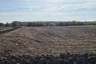 Spațiu comercial, în Central - 2