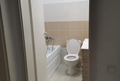Apartament cu 4 camere în Central - 2