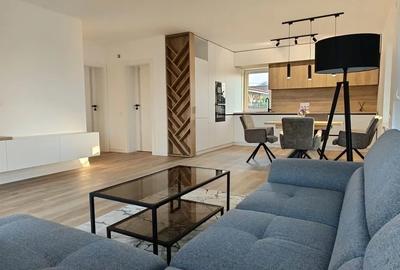 Casă individuală cu 3 camere cu Teren 510 Mp în Sângeorgiu de Mureș - 1