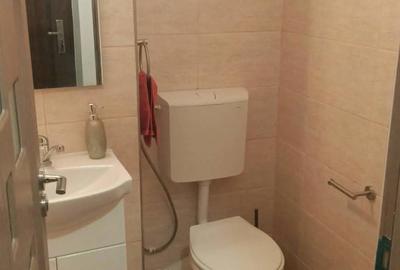 Garsonieră decomandată în Tomis III - 4