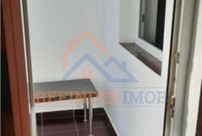 Oferta Garsoniera etaj 3, bloc 1982, decomandata  34 mp zona Drumul Taberei  - T - 4