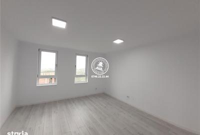 Casă cu 7 camere cu Teren 450 Mp în Valea Lupului - 4