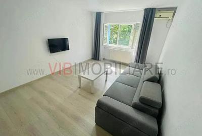 2 Camere- Aviatiei - Aurel Vlaicu - Metrou - Promenada