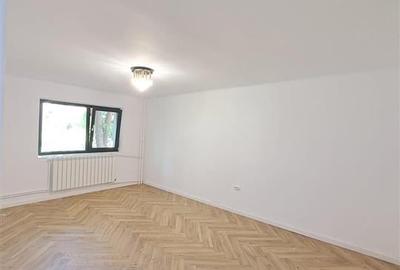 Apartament o camera, Spatiu comercial- Nicolina - 1