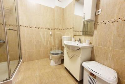 Apartament 3 camere de vanzare in Floresti - 12