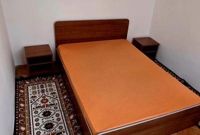 Apartament cu 2 camere în Băile Felix - 3