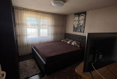 Casă cu 3 camere cu Teren 3855 Mp în Găvănești - 8