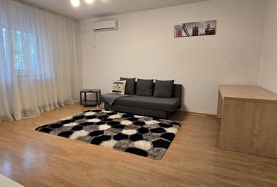 Prosper 13 Septembrie Sebastian apropiere AFI Cotroceni et 1 mobilat si utilat